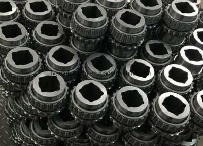 Taper Roller Bearing 30328