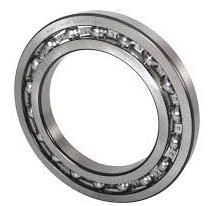 Deep Groove Ball Bearings 6218 90X160X30mm Industry&amp; Mechanical&Agriculture, Auto and Motorcy