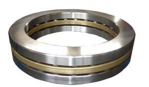 Thrust Ball Bearing with Double Direction Ball Bearing 38768, 387 / 615 for Machinery