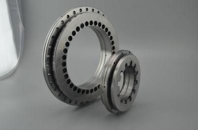 Yrt Turntable Bearing/Yrt Bearing/Yrt Rotary Table Bearing Yrt180