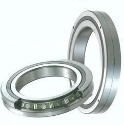 Cross Roller Bearing Re50040