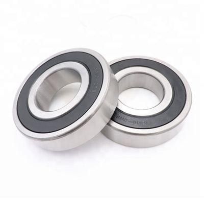 High Precision Auto Spare Parts Ball Bearing Chrome Steel Bearing 6217 6217zz 6217-2RS