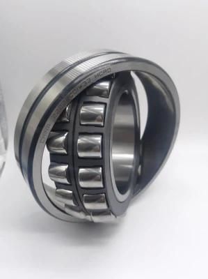 Japan Brand NSK Roller Bearing Installation 22220 22320 Quality Spherical Roller Bearing Price