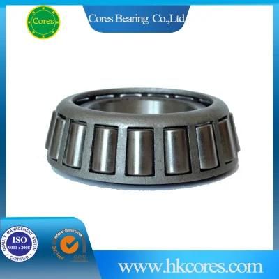 6000, 6200, 6300, 6400, 16000 Series Deep Groove Ball Bearings in 2RS/Zz/RS/Znr/Rz/Open