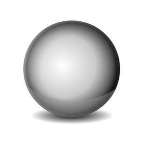 Different Grade Bicycle Parts Carbon Steel Ball for Sale