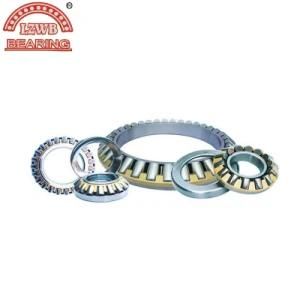 Automobile Bearing of Spherical Thrust Roller Bearing (29244)