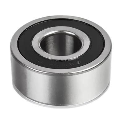 High Precision 62300 Wide Series Deep Groove Ball Bearing