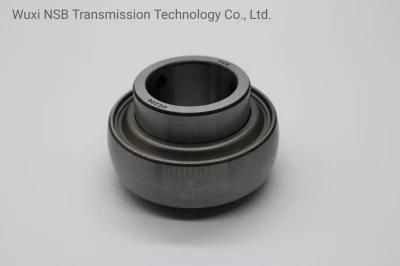 Insert Bearings for Supplier and Factory