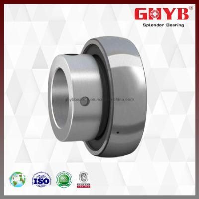 Customized OEM Mounted Pillow Block UCP/Ucf UC218 Housing Bearing for Auto Parts