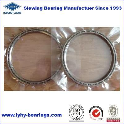 Slim Ball Bearing Kf120XP0