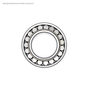 Long Service Life 22318e1, 22318eae4 Spherical Roller Bearing for Mining and Construction Equipment