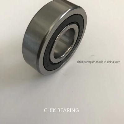 Japan Quality Brand Deep Groove Ball Bearings