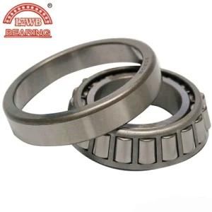 Car Bearings Taper Roller Bearing (32304)