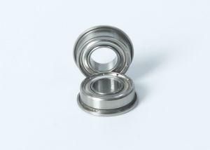 Mr126zz Mf126zz Smr126zz SMF126zz Micro Bearing, 6X12X4mm Ball Bearing Size, Factory Price Small Size Stainless Steel Bearing