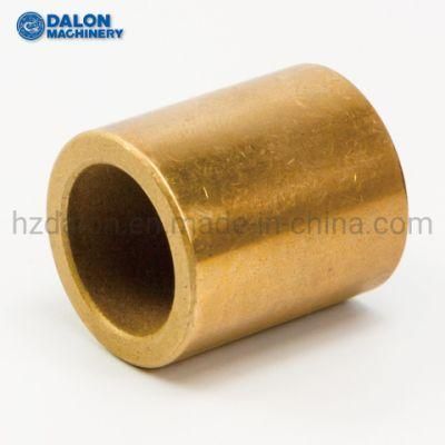 SAE 841 Bronze Bearing