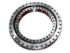 Low Cost High Quality Slewing Ring Bearing for Excavator Komatsu