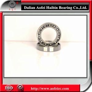 A&F Deep Groove Ball Bearing 61905 Bearing 1000905 Ball Bearing All Kinds of Bearing