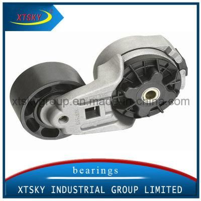 Tensioner Bearing Supplier of Good Quality