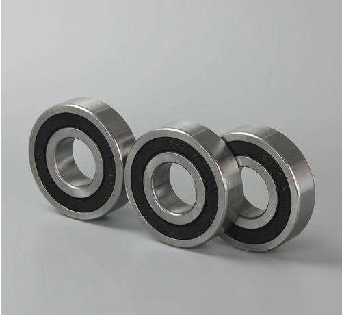 Deep Groove Ball Bearings Made in China