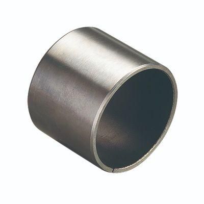 Stainless Steel Self Lubricating Bushing