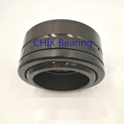 Ge85 Xs/K Chik High Precision High Quality 85xs/K Joint Bearing/Radial Spherical Plain Bearing Ge85xs/K
