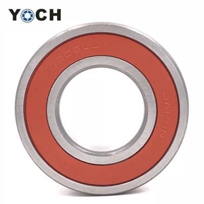 Brand Deep Groove Ball Bearing Size 6902llu 6902n 6902 Zz 2RS Industrial Components Bearing