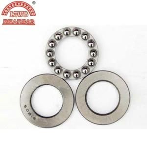 Professional Manufacturing Stable Quality Thrust Ball Bearing (51205)