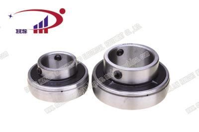 Uc Bearing