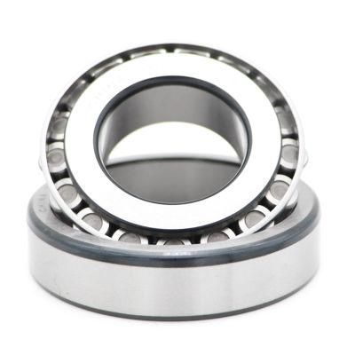Original Yoch NACHI Bearing Motorcycle Spare Parts 32206 32204 32206 32208 32210 32212 Tapered Roller Bearing