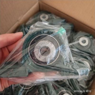 Pillow Block Bearing for Motorcycle Parts Auto Bearings Distributor