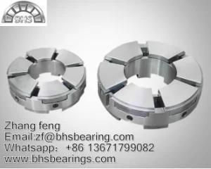 High Speed Bearings