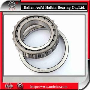 Wholesale Taper Taper Roller Bearing 30238