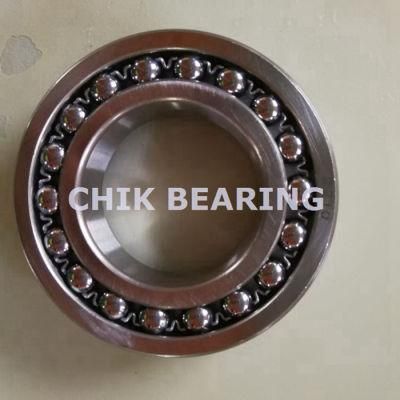 1200/1200K Series Self-Aligning Ball Bearing 1211atn 1212atn 1213atn 1214atn 1215atn 1216atn 1217atn 1218atn 1219atn 1220atn