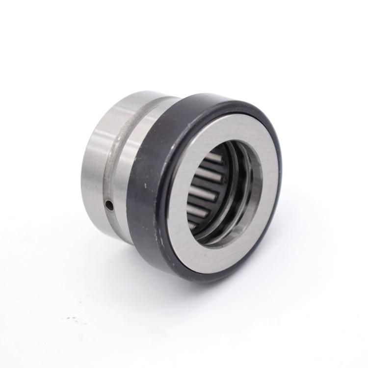 Distributor Reliable Quality Original Brand IKO THK NTN NSK Koyo Thrust Roller Bearing Nkx20 Nkx25 Nkx20z Nkx25z