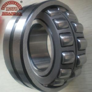 Precision Quality Spherical Roller Bearing (23218-23224)