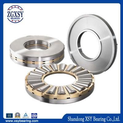 Original Wholesale Bearing Needle 81215 Thrust Roller Bearing