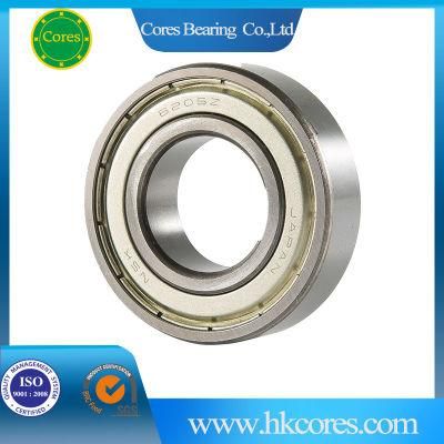 Auto Parts Motorcycle Spare Part Machine Bearing Car Parts