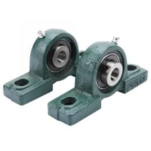 High Quality Pillow Block Bearing Units