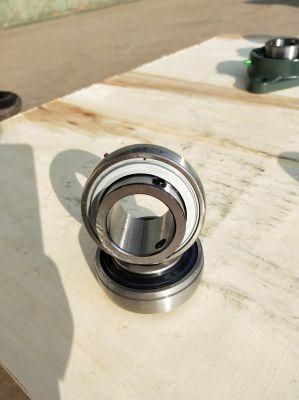 Bearing/UCFL201-218 Bearing with Chrome Steel, (UCP ucf UCFL ucpa ucph ucfc UC)