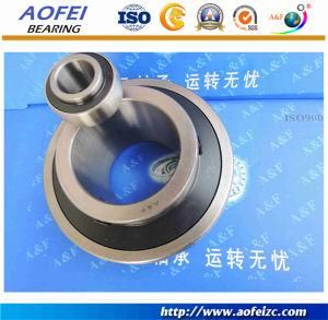 Insert ball bearings UC311 UC312 UC313 UC314 UC315 UC316 UC317 UC318 UC319