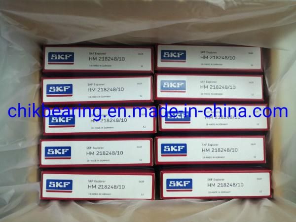 Agricultural Machinery Bearing Gearbox Bearing Reducer Bearing Taper Roller Bearing Hm813842/Hm813811 Hm813841/Hm813811 Hm807046/Hm807010 Hm807040/Hm807010