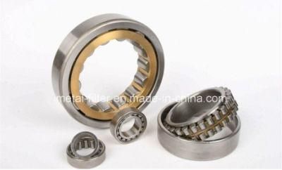 Cylindrical Roller Bearing Thrust Roller Bearing Single Double Row Auto Bearing