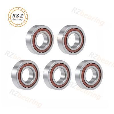 Bearing Cheap Bearings for Sale Spherical Roller Bearing Cylindrical Roller Bearing 7012 Angular Contact Ball Bearing