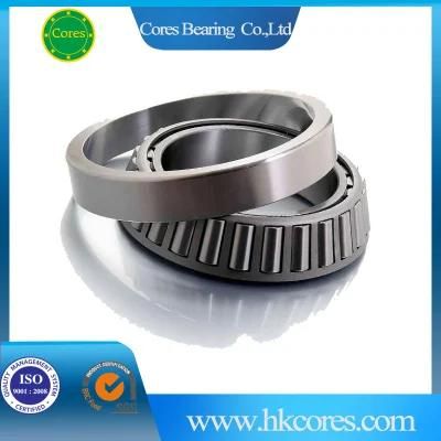 Non Standard SKF Timken Deep Groove Ball Tapered Roller Bearing for Agricultural Machinery Excavator Water Pump