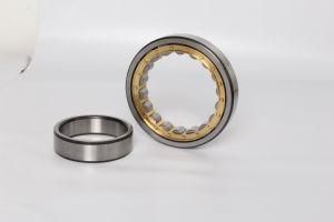 Cylindrical Roller Bearings for Reducer Motor Gearboxes Gears Mechanical Clutches Multiplier Accessories Parts N2116em