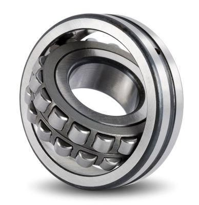 Spherical Roller Bearing 22311 Cement Mixer PMP9y