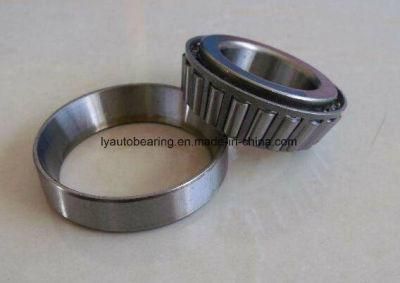 Taper Roller Bearing 32307