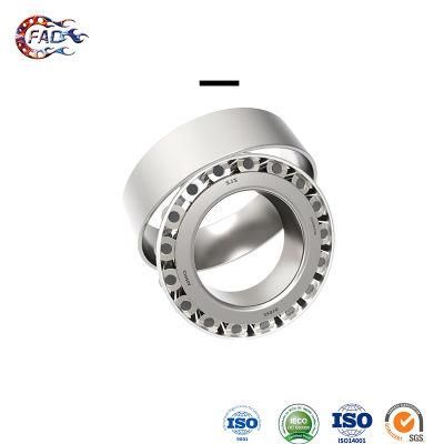 Xinhuo Bearing China Precision Angular Contact Bearings Custom Auto Parts Wheel Hub Bearing for Car 89411b20103007708 NTN Taper Roller Bearing