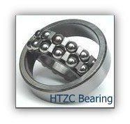 2013clearance Sale Self-Aligning Ball Bearing