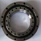 Sales of Precision Harmonic Reducer Bearing